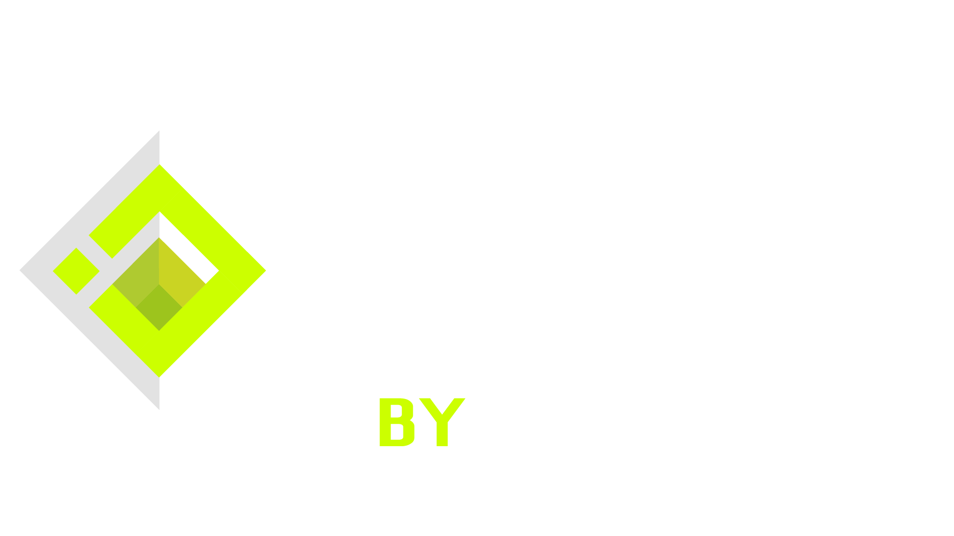 dev-support